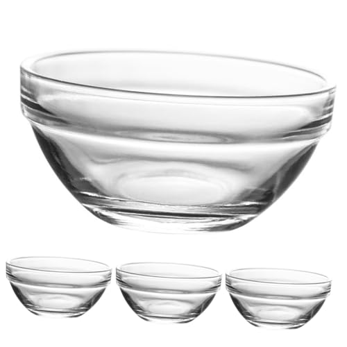 IMIKEYA 4 ϔMKXv [[p{E prfU[ge dqW①ɑΉJbvƗp