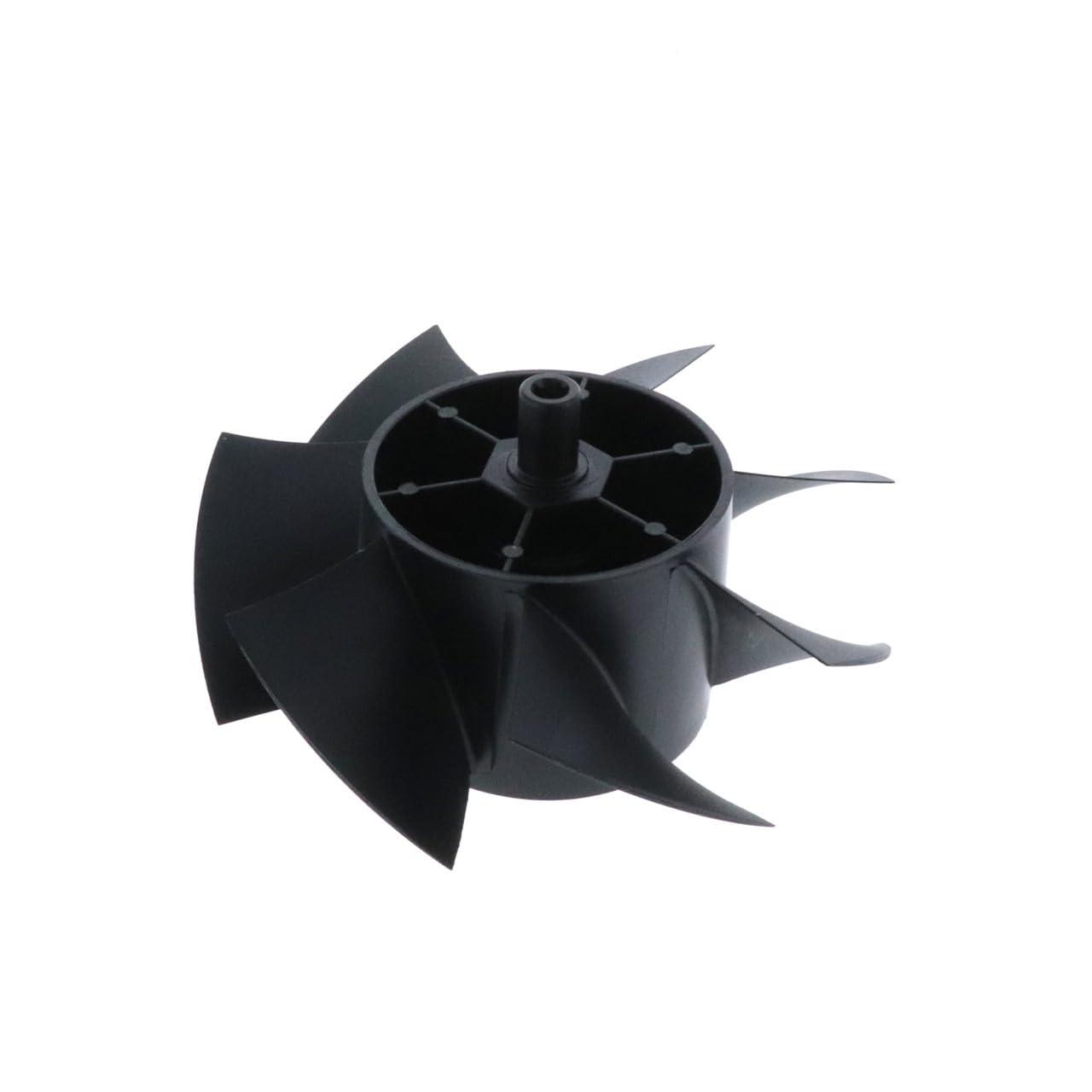HOMELITE RYOBI 531249001 Genuine Fan Stage 1 Expand-It Replaces Also Used ON RIDGID Troy-BILT Echo Powerstroke Workforce BLACKMAX