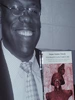 Toussaint Louverture: A Missing Hero From American History (Toussaint Louverture Biography) 2894542046 Book Cover