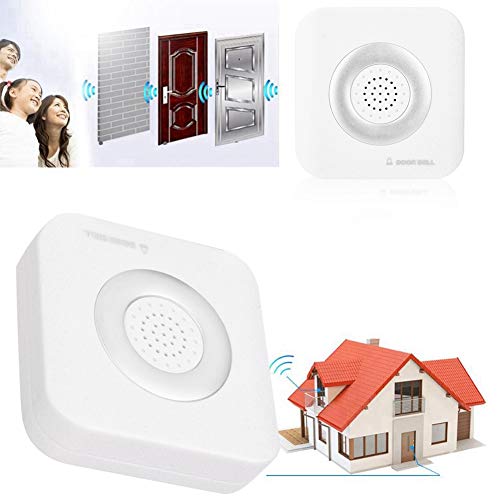 Mantenimiento Del Hogar, Tools Imagen adicional