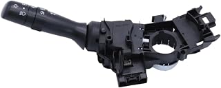 Steering Column Light Switch Stalk 6253A0 Directly Replace