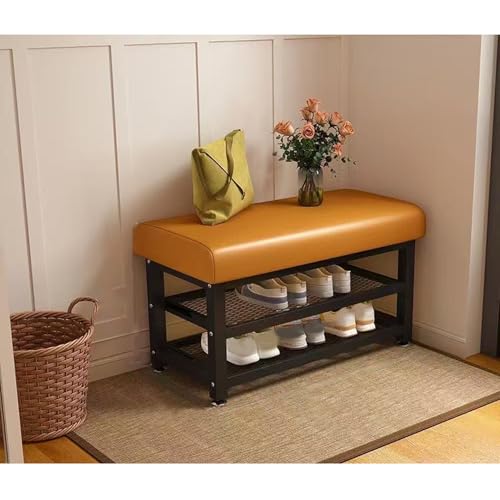 [Donahutt03] ���փx���` ���ֈ֎q �ω׏d200kg ������� ���֍��|�� �X���� ���փx���` �Ⴂ ���[�x���` ��100cm �g�ݗ��ĊȒP �C�� �C�I�C���[ �^�C�v �C���� ���ʔ� �ו��u�� ���|�� �X���b�p���b�N �X�c�[�� �`�F�A �G���g��