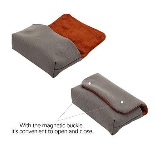 Kinokoo Custodia per fotocamera compatibile per