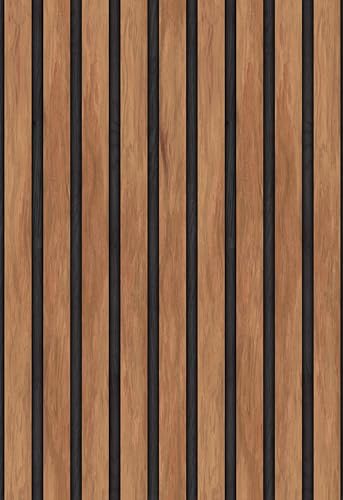 Main Street – 12-Pack of 11 x 16" Peel and