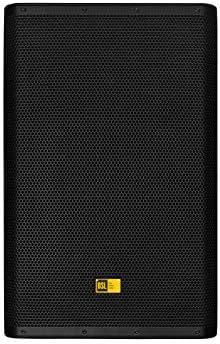 osl oliver systems limited OS 15