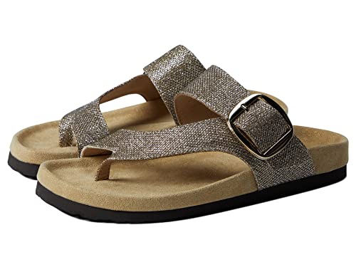 Image of White Mountain Women's Harley Footbed Sandal