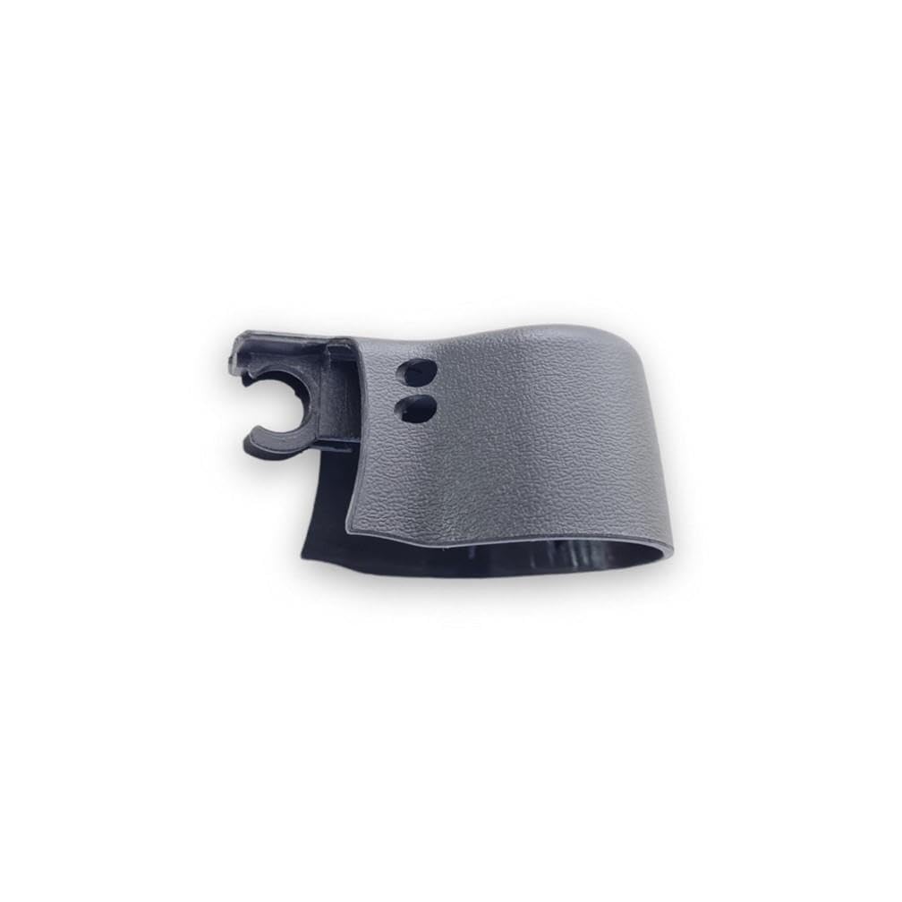 Arka Cam Silecek Takımı 1Z5955707A Skoda Octavia 2 A5 ile uyumlu 2005-2008