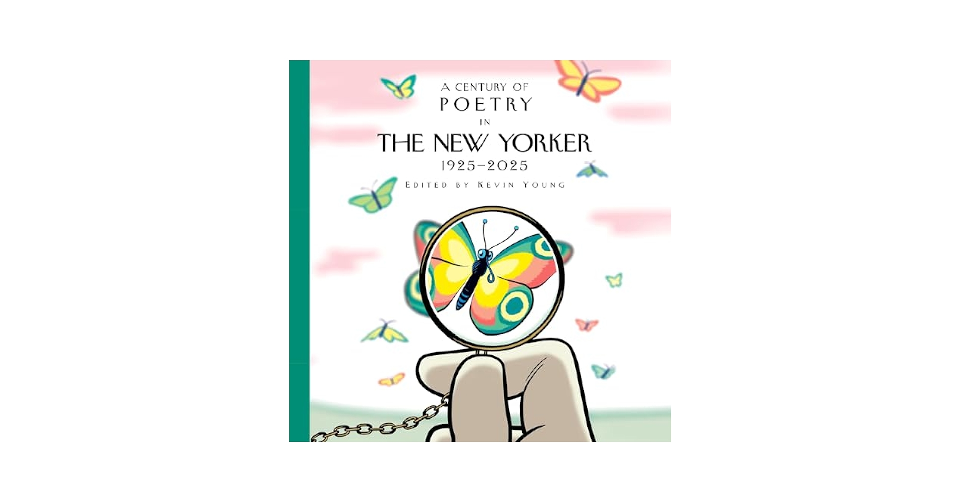 洋書 A History of Modern Poetry From the 1890 A History of Modern Poetry: From the 1890s to the High