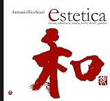 Estetica. Bonsai, tokonoma, suiseki, hachi, shodo, giardini