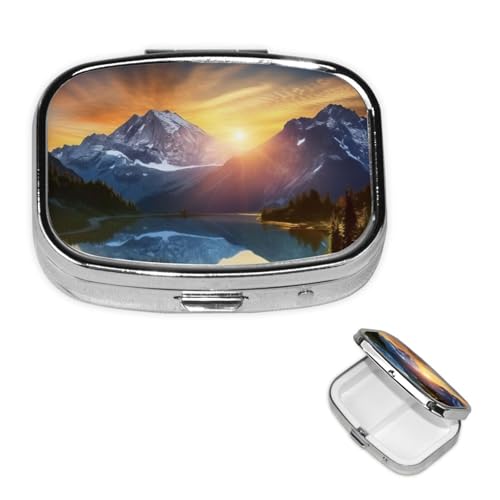 XNGAsP[X z܂̓|Pbgp 2Rp[gg  s{bNX |[^u ^ sI[KiCU[ R ̏o s{bNX s  r^~ ^ ̖ [{bNX