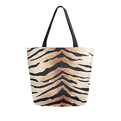 Amazon Com Alaza Alaza