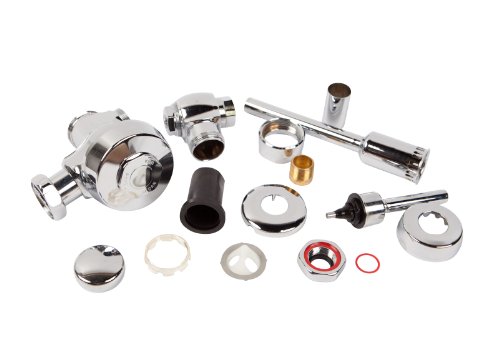 SLOAN 3012600 Flush Valve