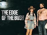 The Edge Of The Bush
