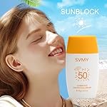 Complete Makeup Kit for Women and Teens, All-in-One Full Cosmetics Set - Image 5