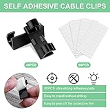 URAQT B085Q1XQ6F lato 2