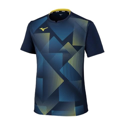 [~Ym] 싅EFA Q[Vc  JTTAF z jp 82JAC001 hXlCr[