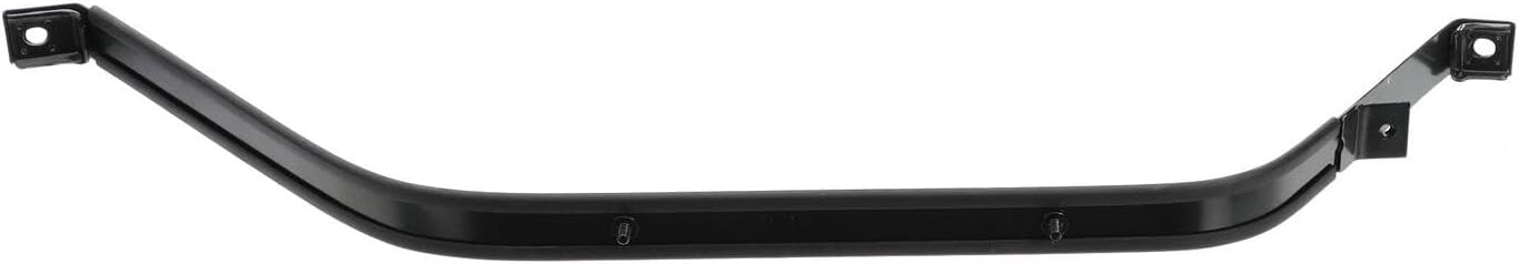 Generic Genuine OEM 45390 For Subaru Forester Impreza FueI Tannk Strap Band Assembly 42017FE030