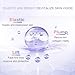 AIN.SDD Arbutin Essence Moisturizing SKIN CARE two-piece / Arbutin Essence Moisturizing Toner 150ml / Arbutin Essence Moisturizing Lotion 100ml