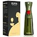 FLAIROSOL OLIVIA Pulverizador de Aceite...