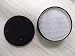 Produktbild GeeMo 1 HEPA Filter und 1 Schwammfilter für H594 Kabelstaubsauger