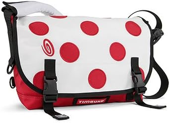 timbuk2 bags amazon