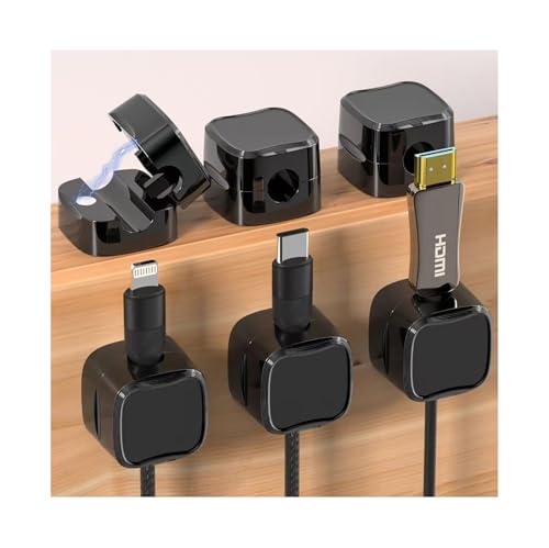 P[uz_[  12Zbg }OlbgP[uz_[ z z~ \t ͔S USB [ fXN     iCge  USB-C Œ type-c }EXC L[{[hC dR[h wbhtH