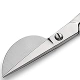 Zoom IMG-2 prym rose gold 15 cm Zoom IMG-2 prym rose gold 15 cm