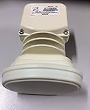  FRAC mb3uz LNB 3 Grados monobloque Univ