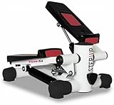 EverFit - Mini Stepper Step-Up