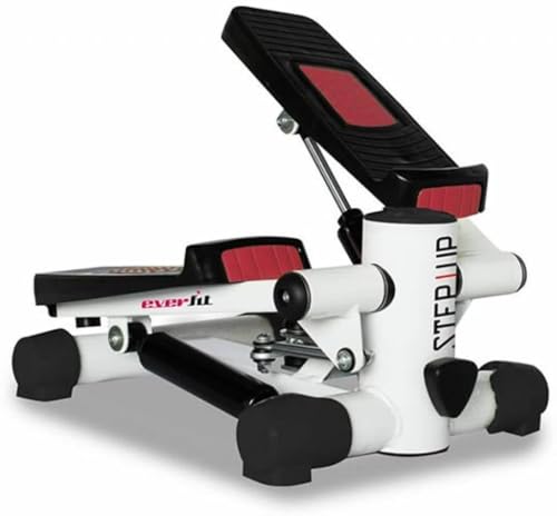 EverFit - Mini Stepper Step-Up