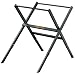 DEWALT D24001 Tile Saw Stand for D24000 Tile-Saw