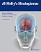 Al-Mefty's Meningiomas
