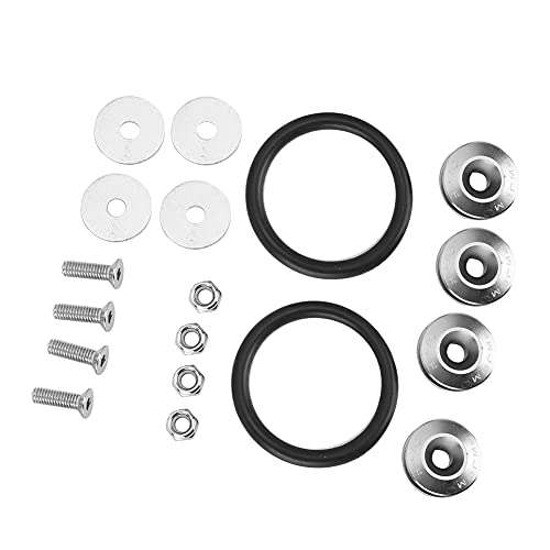 Gorgeri NCbN[Xt@X^[YLbg Ԃ̃op[ gN }bhK[hp SO ^C^jE p for J[ANZT[