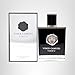Vince Camuto Virtu Cologne for Men, 3.4 Oz