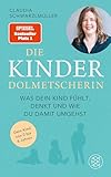FISCHER E-Books