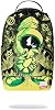 Mochila Sprayground MARVIN THE MARTIAN OUTTA HERE 2