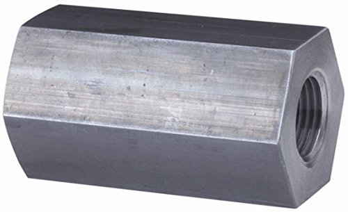 Câble adaptateur M8 Eaton 136187 connecteur métallique pour capteur