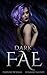 Dark Fae (Ruthless Boys of the Zodiac Book 1)