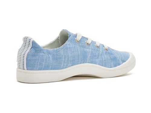 Image of Roxy Womens Bayshore Plus Ii