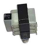 Bryant/Carrier KFCEH3101C15 Electric Heat Kit- 15W