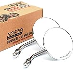 Dock66 Motorcycle Parts