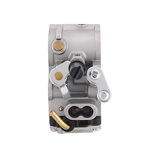 Hayskill 574719402 Carburetor For Husqvarna 235 235E 236 236E 240 240E Chainsaw Jonsered Cs2234 Cs2238 Cs2234S Cs2238S Carb Replace 545072601 #TOP6