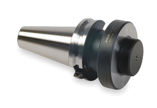 PARLEC C40-15BH188 1/2''-18 CAT40 BORING HEAD HOLDER