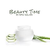  Beauty Time in Spa Salon: 2019 New Age Music for Spa & Wellness, Massage Therapy, Sauna, Bath, Songs with Piano Melodies and Sounds of Birds, Water & Nature