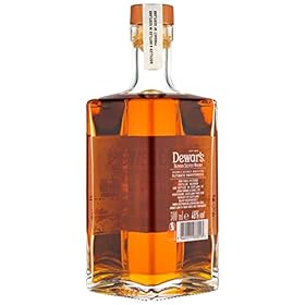 Buy Dewar’s Double Double 21-Year-Old Scotch – Experience Unmatched Smoothness with Oloroso Sherry Cask Finish! Buy Dewar's Double Double 21-Year-Old Scotch - Experience Unmatched Smoothness with Oloroso Sherry Cask Finish! – Dewars