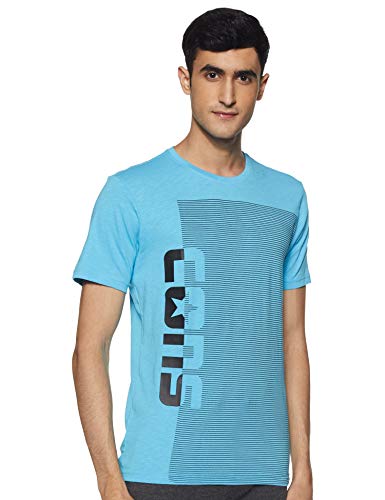 Image of Converse Men's Regular T-Shirt