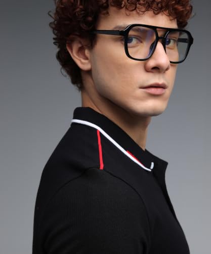 Image of Puma Men Polos