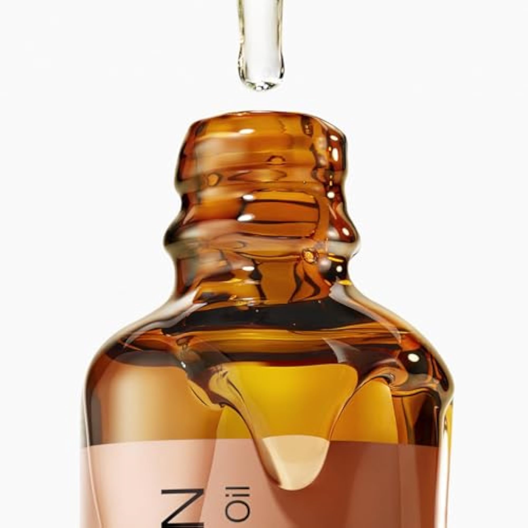 Argan Oil 1.7 oz