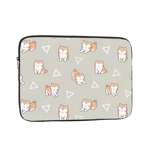 p\RP[X ^ubgP[X Č  Op` PcP[X m[gp\R ^ubgpc h Vv ʋ ʊw rWlX  킢 y 15 Inch