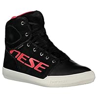 Amazon.co.jp: ダイネーゼ(Dainese) YORK D-WP SHOES 604 41